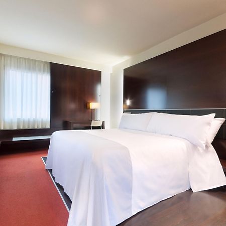 Hotel Ceuta Puerta De Africa Δωμάτιο φωτογραφία
