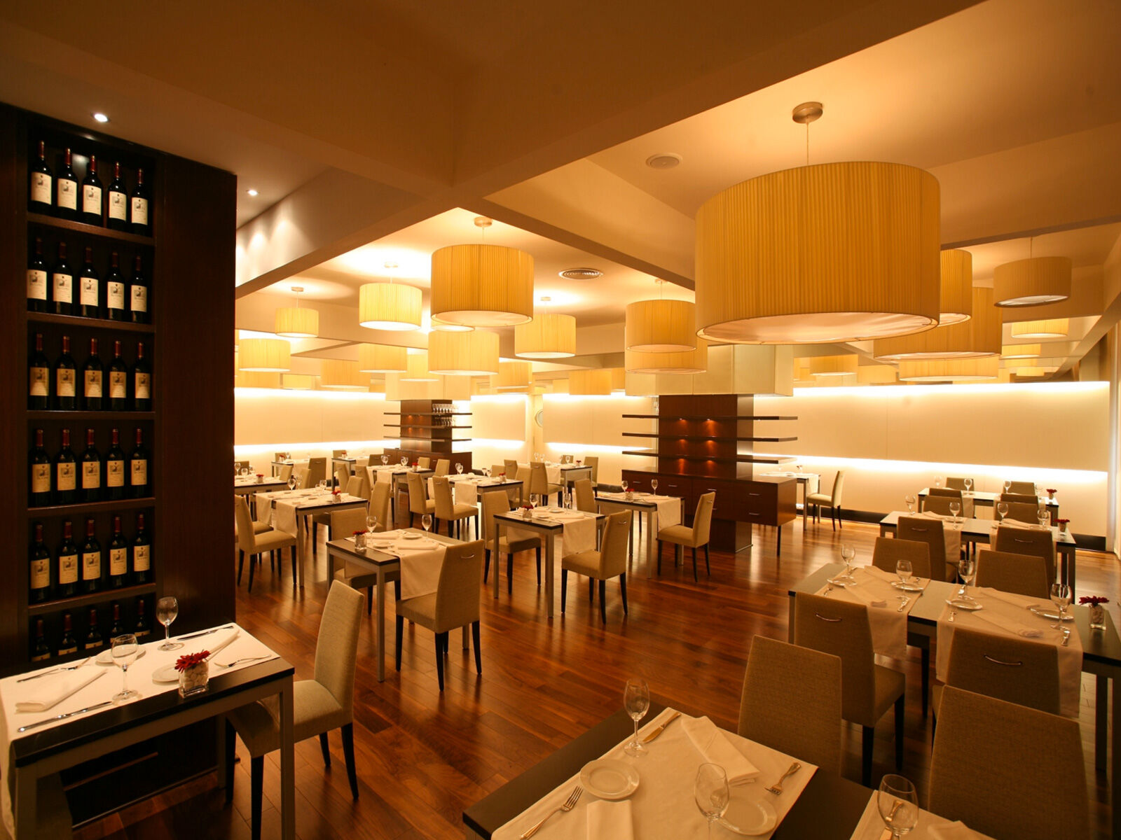 Hotel Ceuta Puerta De Africa Εξωτερικό φωτογραφία
