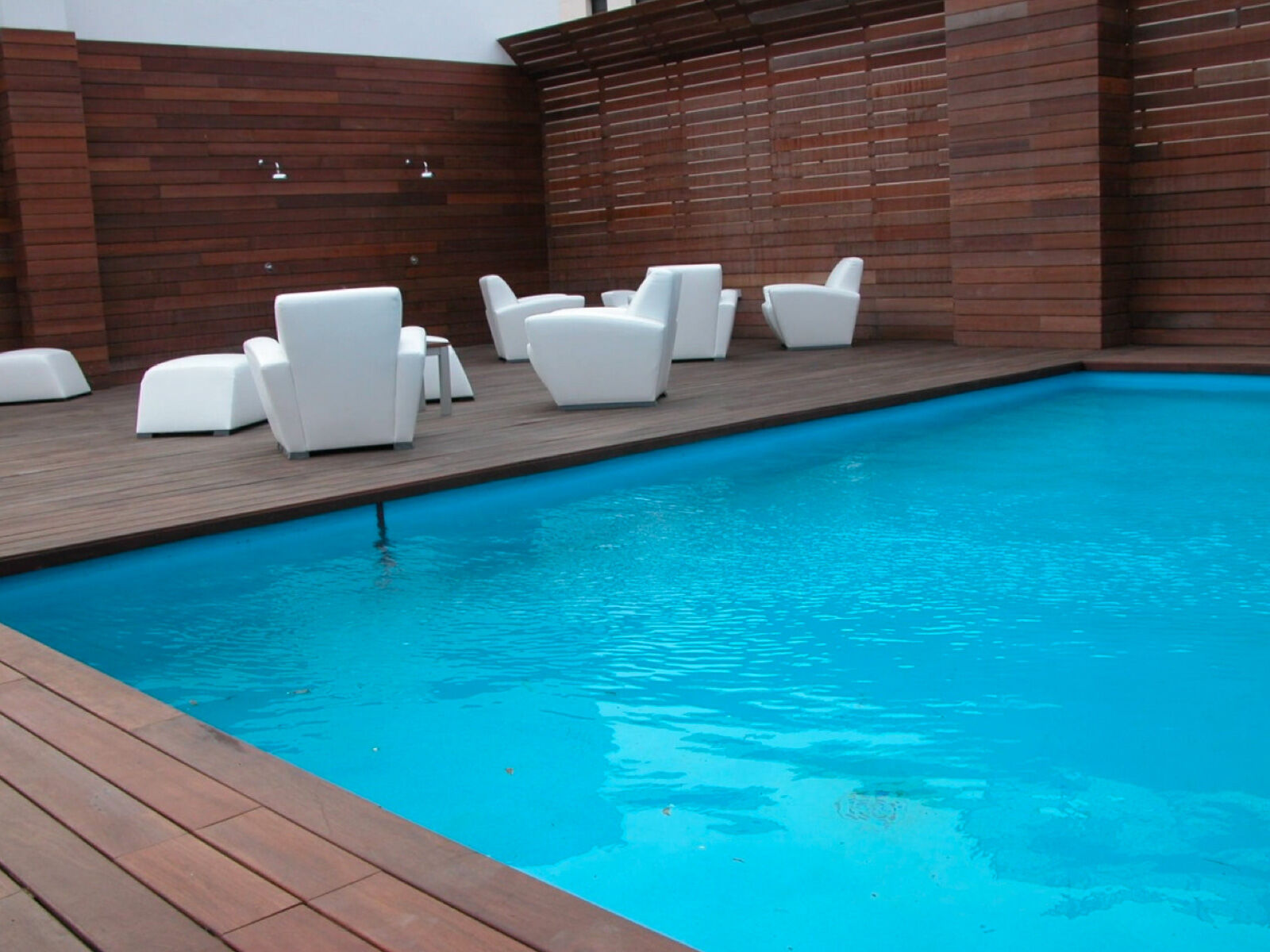 Hotel Ceuta Puerta De Africa Ανέσεις φωτογραφία