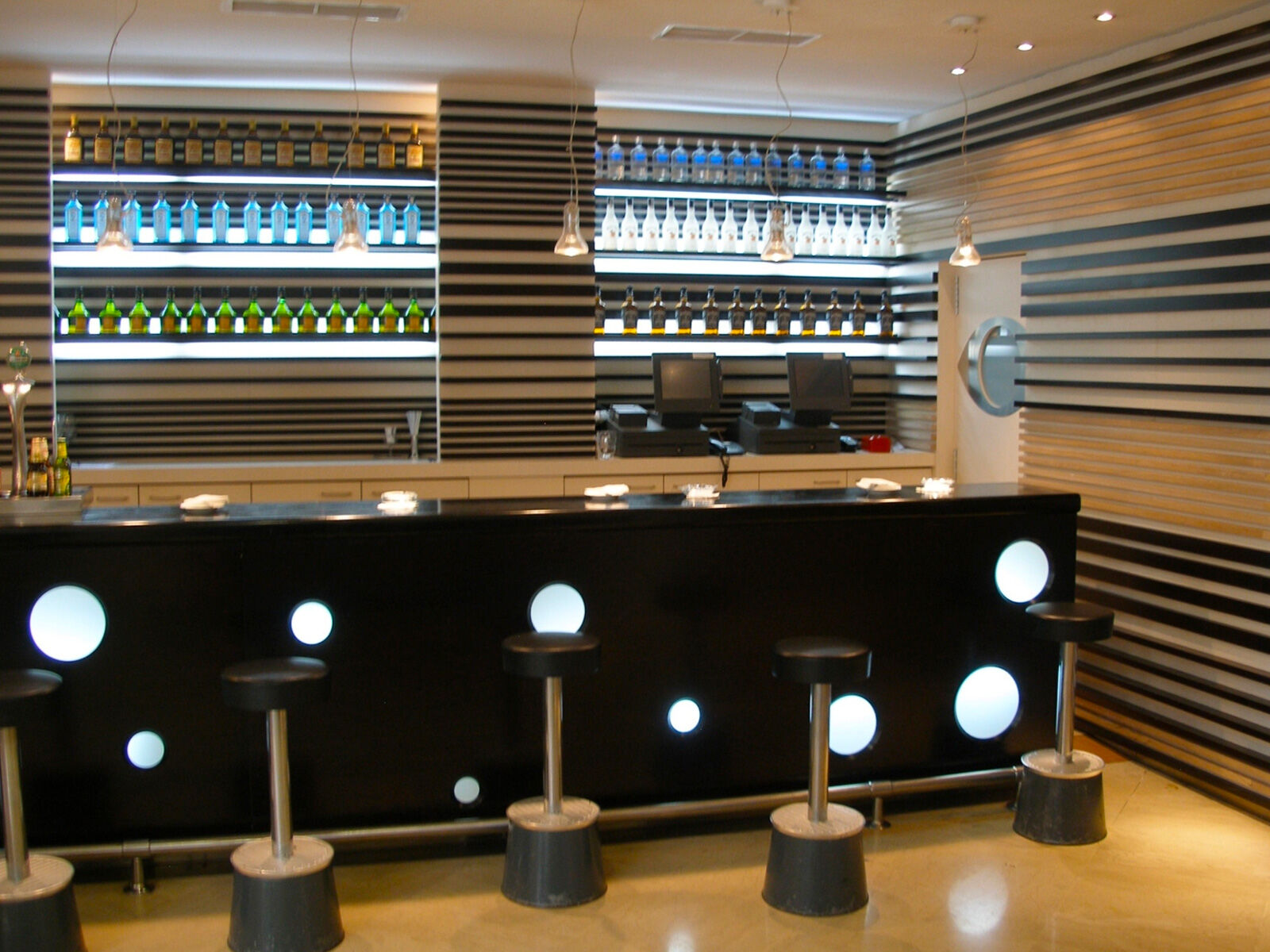Hotel Ceuta Puerta De Africa Εξωτερικό φωτογραφία
